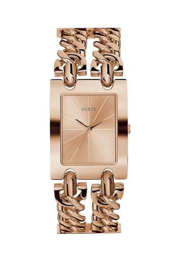Guess GUW1117L3 Women's Wristwatch