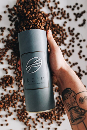 Store Honduras Beneficio Espresso Kahve, Çekirdek Kahve 250gr