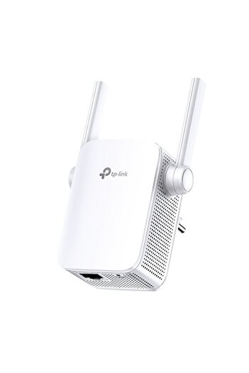 TP-LINK RE305 AC1200 Extensor de gamă Wi-Fi