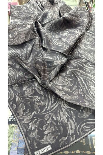 Armine ΜΕΤΑΞΩΤΟ ΦΟΡΕΜΑ 9431D TWILL