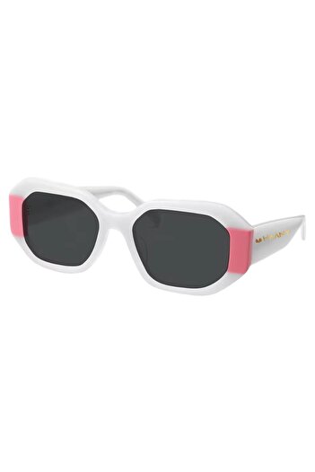 HAANY Sunglasses Premium Acetate Polarized Sunglasses