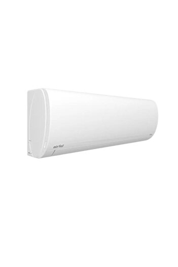 Airfel Vibe 12000 BTU İnverter Klima | A++ Enerji Verimliliği