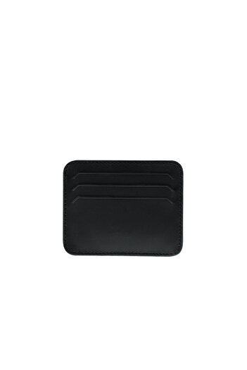 Kiğılı Leather Card Holder