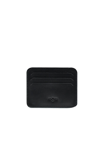 Kiğılı Leather Card Holder