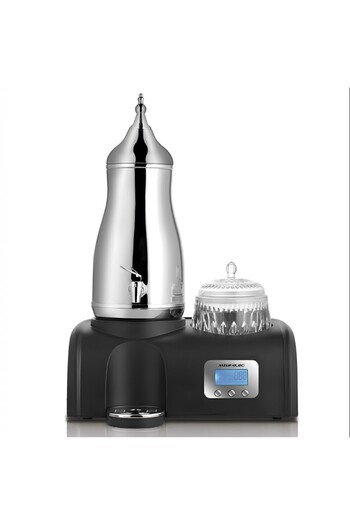 Generic Electric kettle set 4 L1800 W