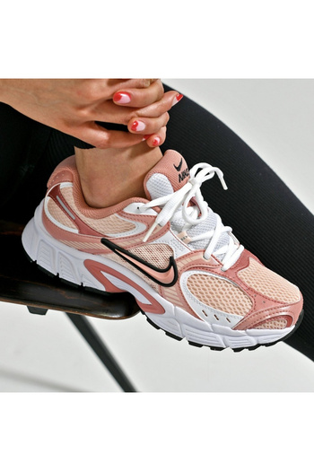 Nike Pantofi pantofi W NIKE V5 RNR