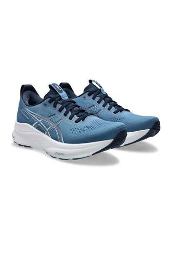Asics Gel-Kayano 32 Men's Running Shoes 1011C052-401
