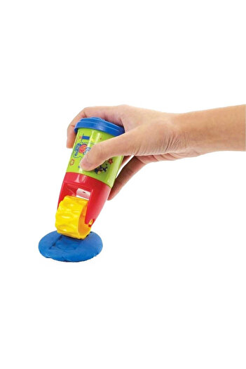 soonaksesuar Sunman Playgo Mini Play Dough Set