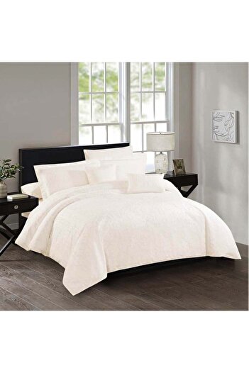 bo Talia Duvet for Two, 8 Pieces