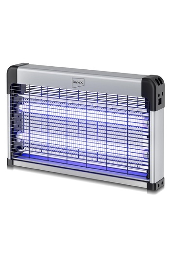 İMPEX Impex Insect Killer IK 4606