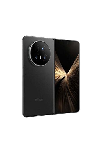 HONOR Magic V5 16GB+512GB Black