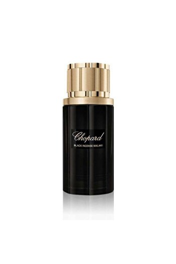 Chopard Black Incense Malaki Edp 80ml