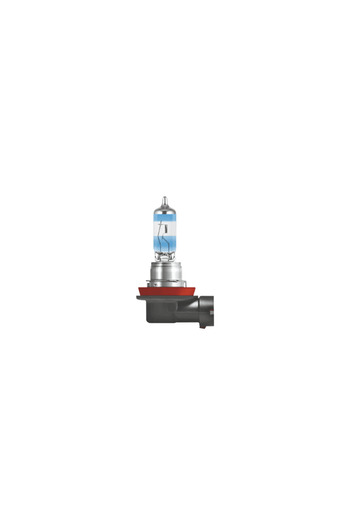 Osram Halogen headlight bulb H11 Night Breaker +200% 55w 12v 64211NB200