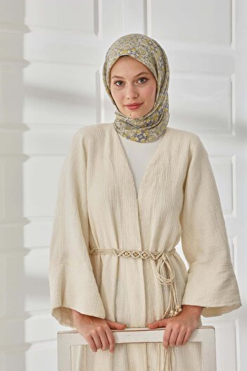 Silk Home Μαλακό Φουλάρι 73093-20