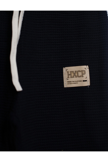OEM Boys' tracksuit COCO 2 years