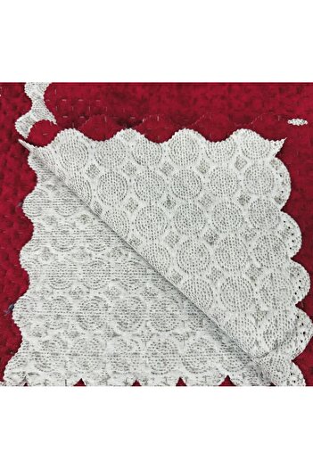 Home Altı Kaydırmaz Koltuk Örtüsü