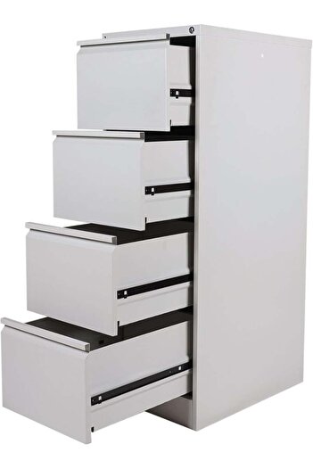 concent Product data (Shalon file cabinet with 4 drawers)