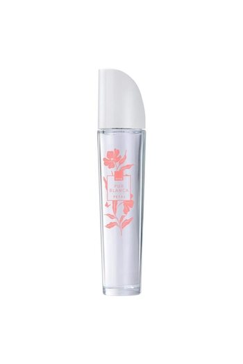 AVON Pur Blanca Petal Eau de Toilette