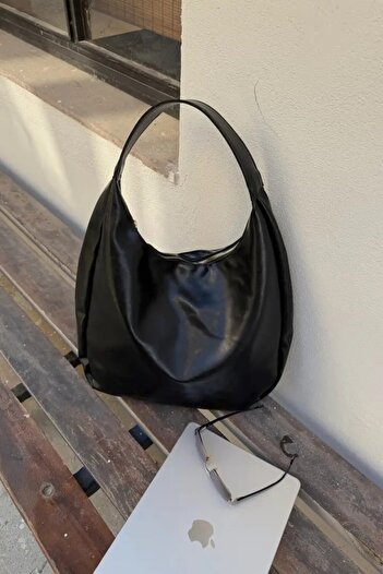 LEONAS Casual Large Women's Shoulder Bag Serry St0010
