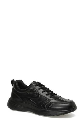 Dockers Milan Men's Leather Casual Shoes 102028162
