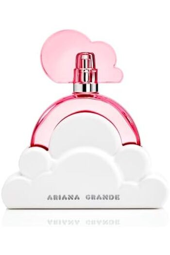 Ariana Grande Ariana Grande Cloud Pink Eau De Parfum