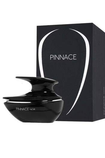 FRENCH AVENUE Fresh Avenue Pince Noire Unisex Perfume 100ml