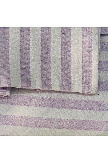 zera collection Single Size Elastic Fitted Sheet Bedding Sheet Set Cotton Satin 100X200