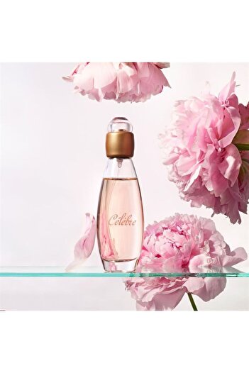AVON Célèbre Eau de Toilette, 50 ML