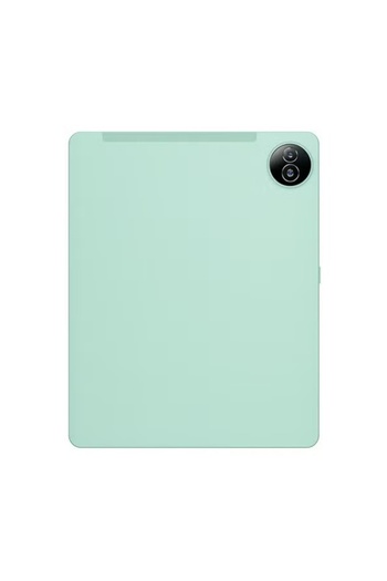 OTEETO TAB 14 Pro | 11" INCELL 1280x800 | Android 15 | 12GB+512GB | 8000mAh | 8MP+13MP | KB+Mouse