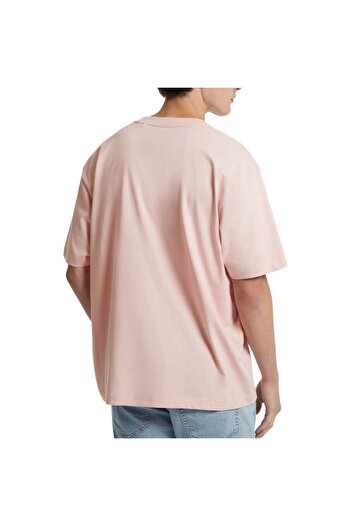 Guess Men's T-shirt