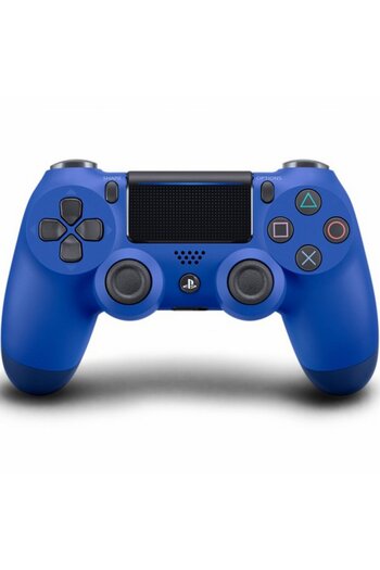 Sony PlayStation DualShock 4 Controller
