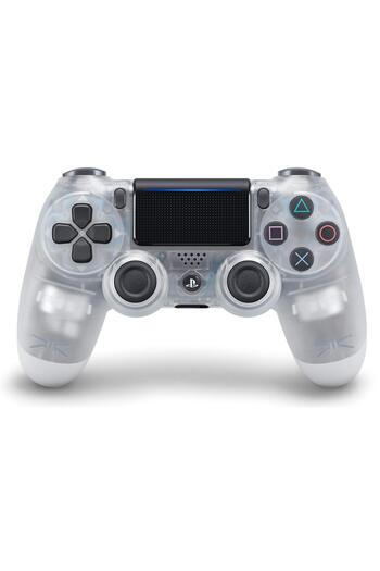 Sony PlayStation DualShock 4 Controller