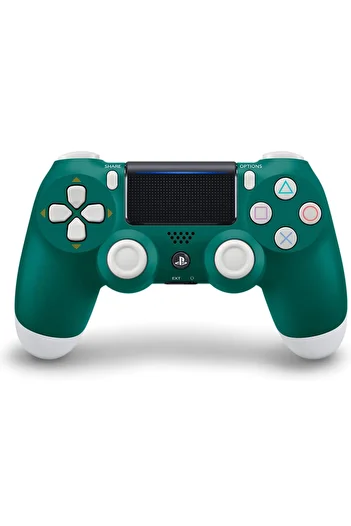 Sony PlayStation DualShock 4 Controller