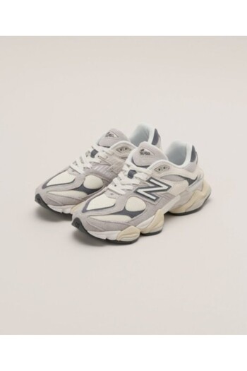New Balance U9060EEB KADIN LIFESTYLE WOMEN SNEAKER
