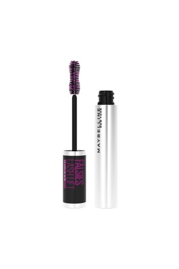 Maybelline NY Maybelline The Falsies Lash Lift Ultra Black Mascara