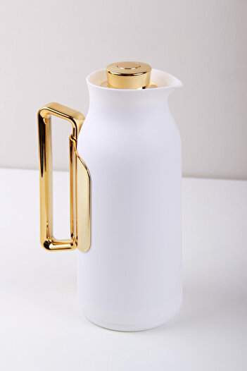 Generic Coffee and tea thermos