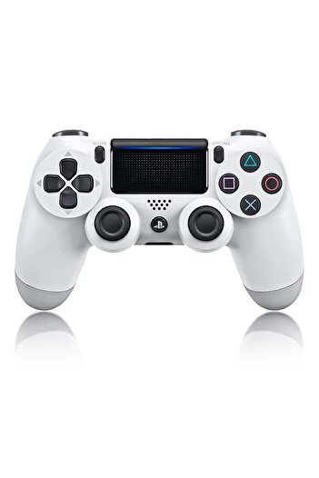 Ps4 DualShock Wireless Controller For PS4, Bluetooth High Performance Gamepad With Dual