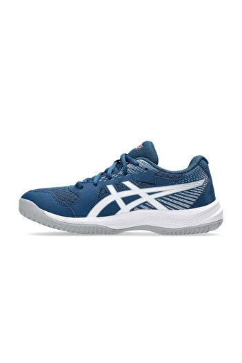Asics Upcourt 6 Gs Çocuk Voleybol Ayakkabısı 1074A045-402
