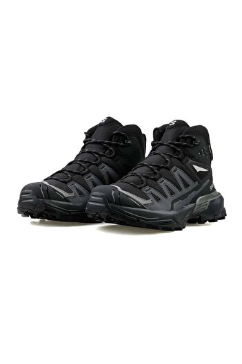 Salomon X Ultra 360 Mid Gore-Tex Men's Boots L47447600
