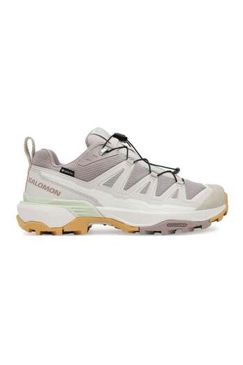 Salomon X Ultra 360 Edge Gore-Tex Women's Outdoor Shoes L47817000