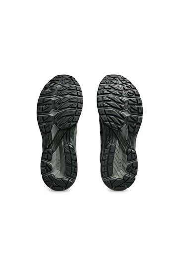 Asics Gel-Terraın Gore-Tex Erkek Günlük Ayakkabı 1203A457-020