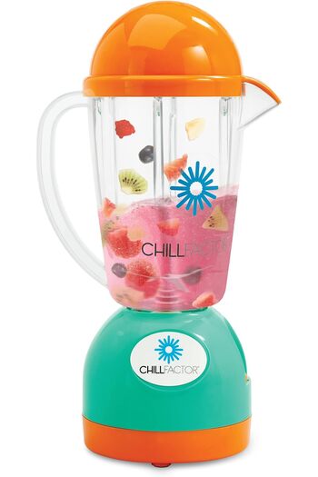 erorex Smoothie Maker
