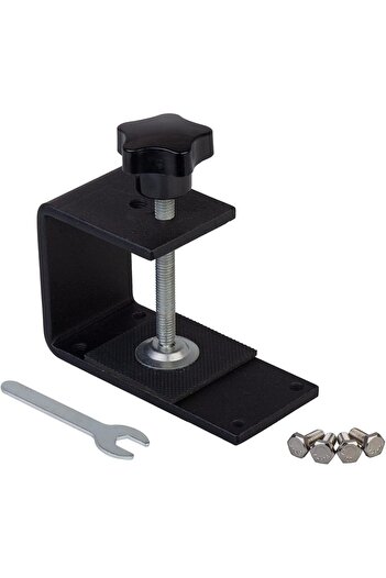 erorex Cnraqr Usb Handbrake 16Bit Sim Racing Games G25/27/29/920/923 T500 Universal Only Bracket Only Clamp