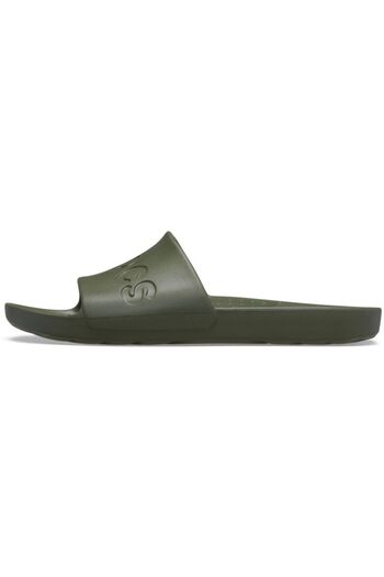 Crocs Чоловічі пляжні капці Slide
