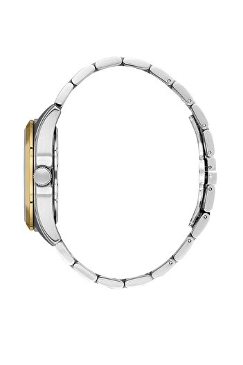 Daniel Klein Dk.1.14087-6 Men's Wristwatch