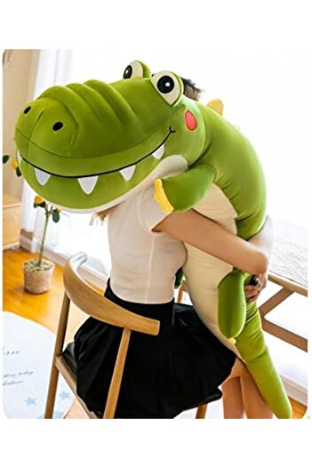 Others Soft Toy