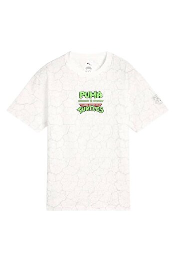 Puma T-Shirt