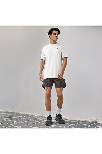 Kappa Seamless T-shirt