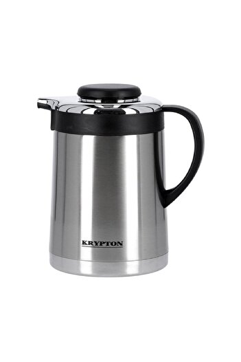 KRYPTON Stainless Steel Vacuum Flask. 1.9L KNVF6101
