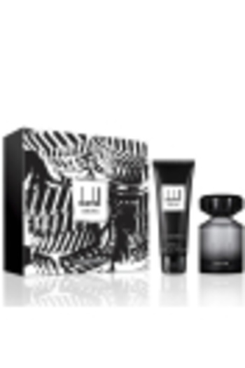 Dunhill Driven For Men Set Edp 100 ml + Edp 15 ml + Sg 90 ml